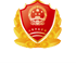 網絡經濟主體信息