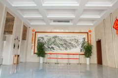 大廳