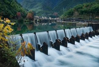 <b>宜昌水文局：抓好“三個結合” 做實“三張清單”</b>